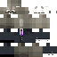 Texture for Lewanzew