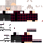 Texture for sanhs