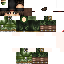 Texture for ienq