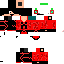 Texture for djwifd