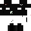 Texture for chavaaaaaaaasso