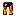 Texture for fire jambière