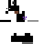Texture for nullhubk