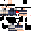 Texture for ST4RT 