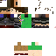 Texture for Skybuscus