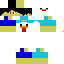 Texture for 鳥キチ