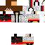 Texture for elo11