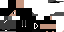 Texture for Димон