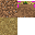 Texture for grass_path