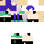 Texture for miabug_plays