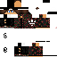 Texture for Fanny