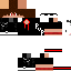 Texture for MattStimpy