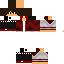 Texture for gugu_fbr