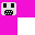 Texture for tinky tank head for me to download