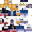 Texture for Rails