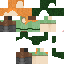 Texture for Un Hooding Alex 1