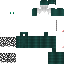 Texture for cool guy