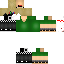 Texture for edededede
