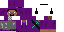 Texture for Cool Steve