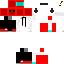 Texture for red coooooooooool