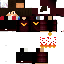 Texture for вфыеук