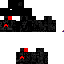 Texture for fuze