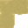 Texture for Sandstone Slab