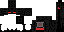 Texture for ender row