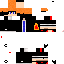 Texture for Shingo Blast