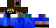 Texture for Joel