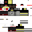 Texture for MoffinBr