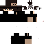 Texture for dad