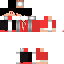 Texture for olivergamer01 reverso