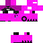 Texture for tomppis2