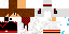 Texture for LeonardoCV12