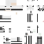 Texture for Kyo