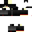 Texture for chronos_casual