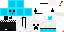 Texture for shar