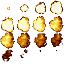 Texture for Explosion