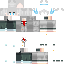 Texture for Relumino Student2