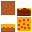 Texture for pizza