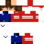 Texture for MaxRono