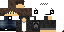 Texture for Flex333 (Обычный)
