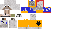 Texture for max