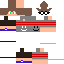 Texture for กก