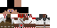 Texture for (stas)