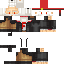 Texture for FLAMIEE