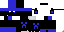 Texture for MasterBot