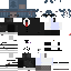 Texture for spoop ober