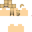 Texture for wrewr